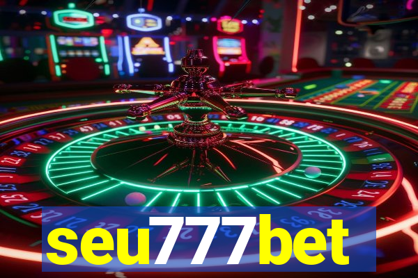 seu777bet