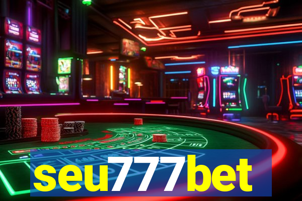 seu777bet