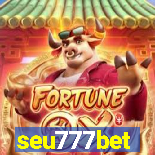 seu777bet