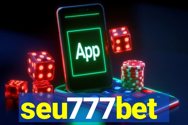 seu777bet