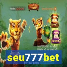 seu777bet