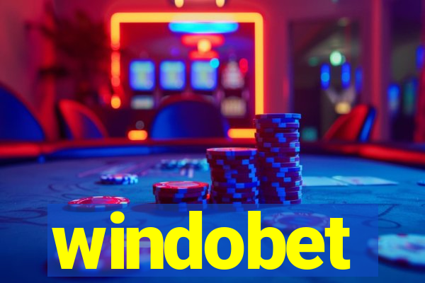 windobet