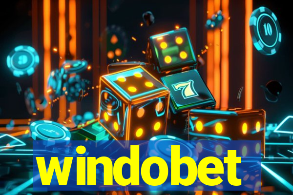 windobet