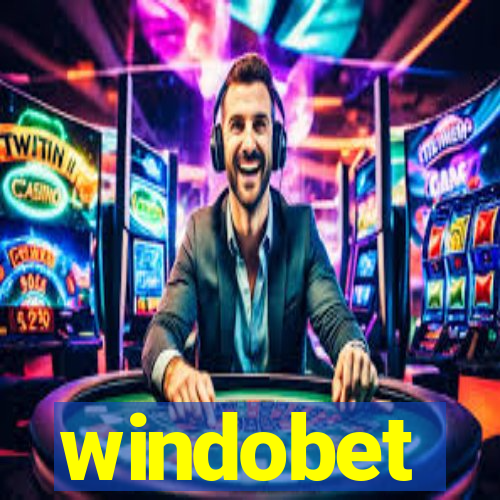 windobet