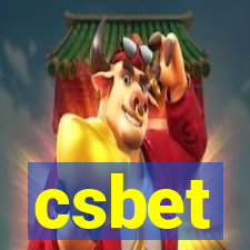 csbet