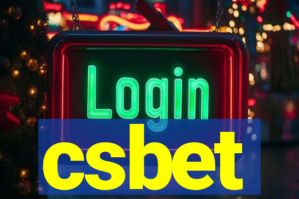 csbet