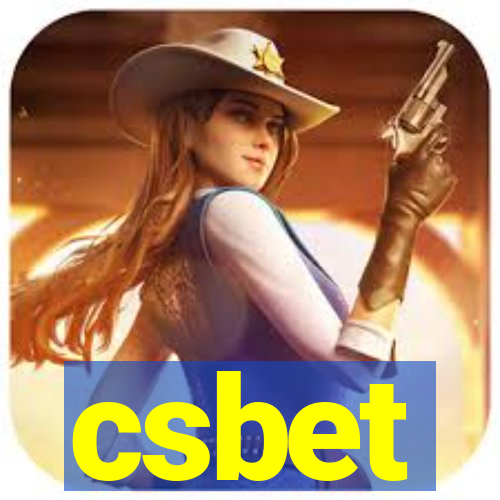 csbet