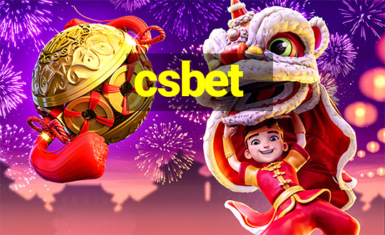 csbet