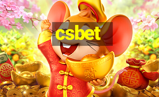 csbet