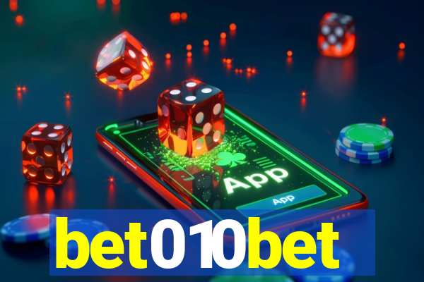 bet010bet