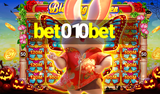 bet010bet