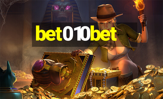 bet010bet