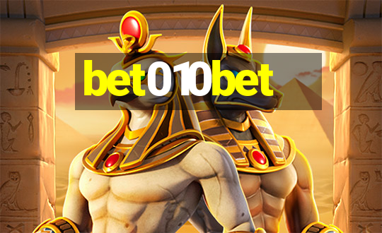 bet010bet