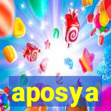 aposya