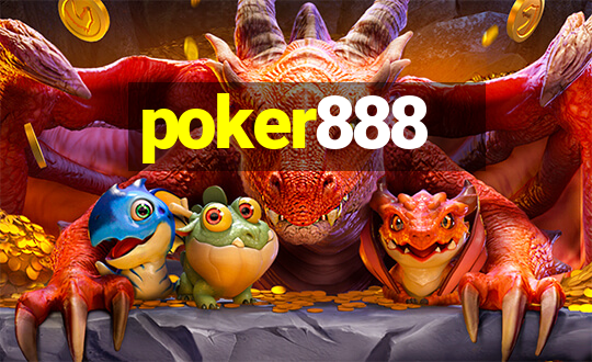 poker888