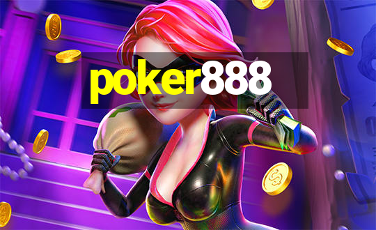 poker888