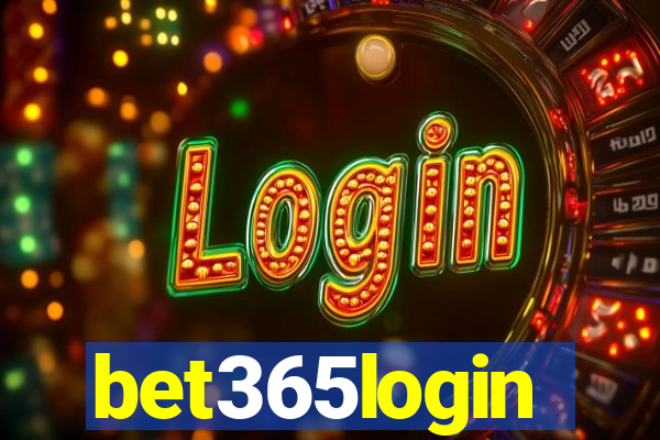 bet365login