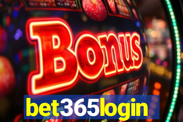 bet365login