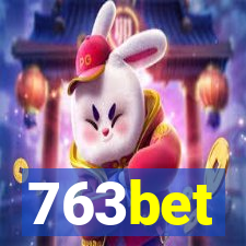 763bet