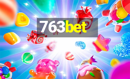 763bet