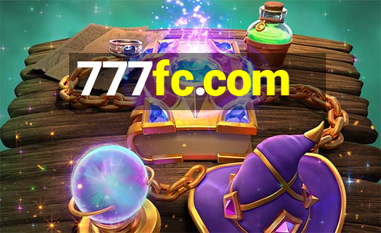 777fc.com