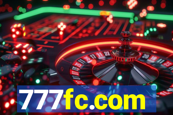 777fc.com