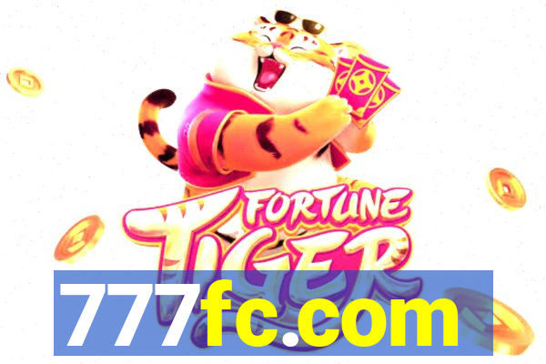 777fc.com