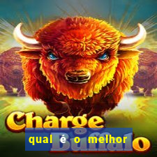 qual é o melhor jogo do tigre para ganhar dinheiro