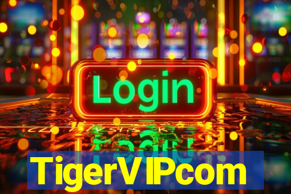 TigerVIPcom