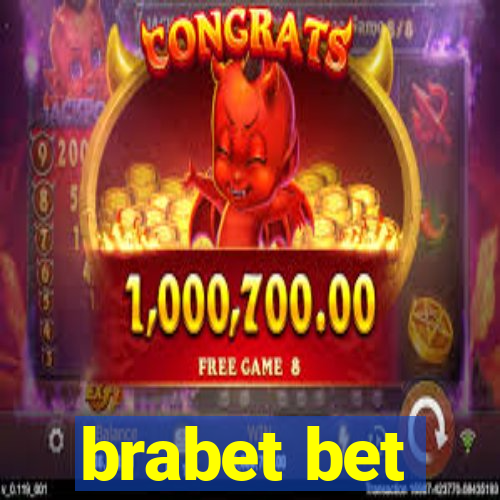 brabet bet