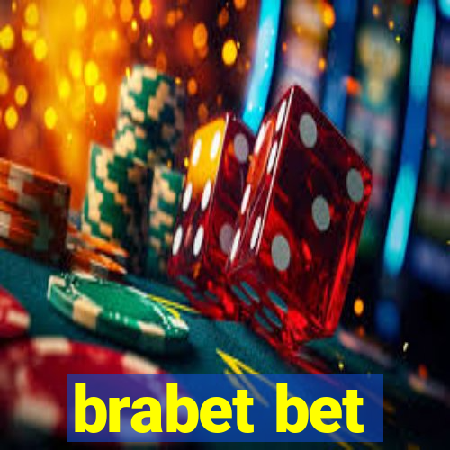 brabet bet