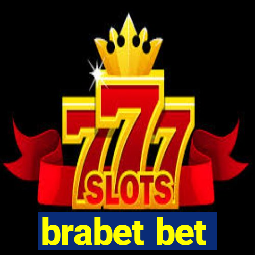 brabet bet