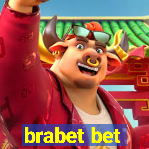 brabet bet