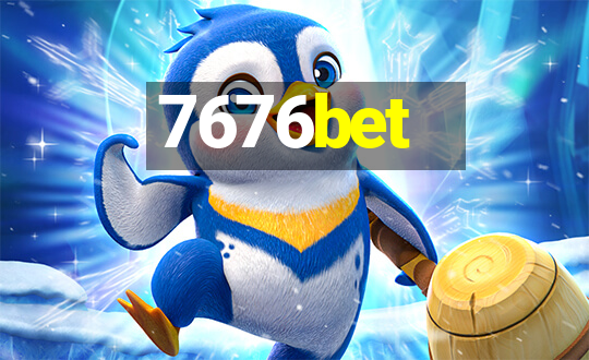 7676bet