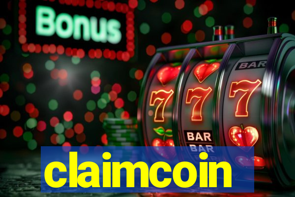 claimcoin