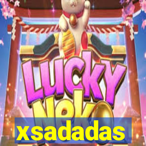 xsadadas