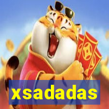 xsadadas