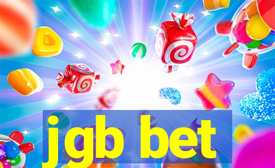 jgb bet