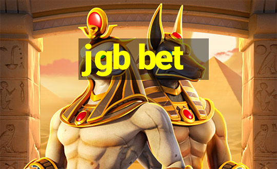 jgb bet