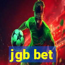 jgb bet