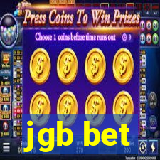 jgb bet