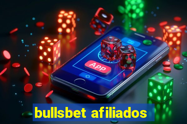 bullsbet afiliados