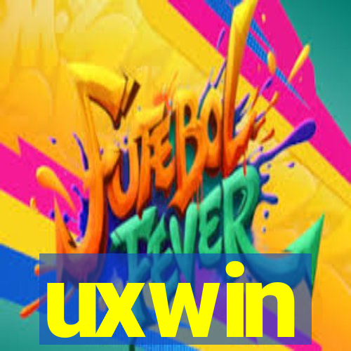 uxwin