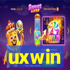 uxwin