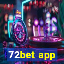 72bet app