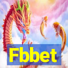 Fbbet