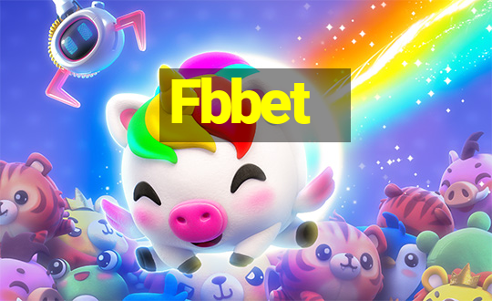 Fbbet