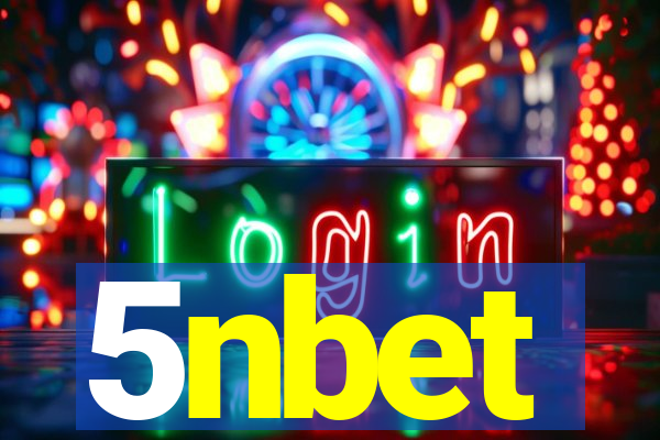 5nbet