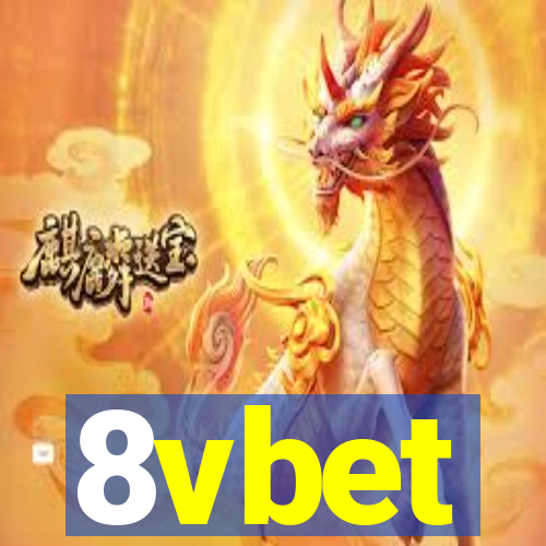 8vbet