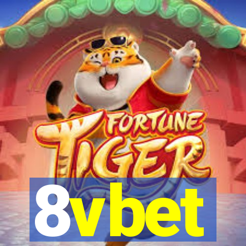 8vbet